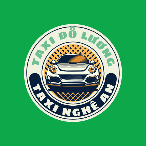 Taxi Đô Lương